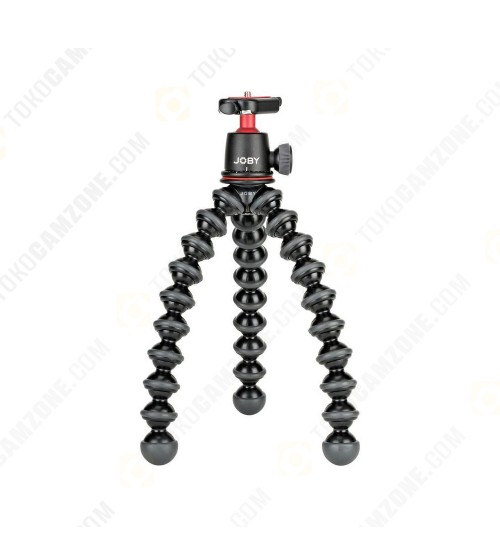 Joby GorillaPod 3K Kit